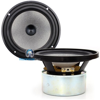 focal utopia 6.5